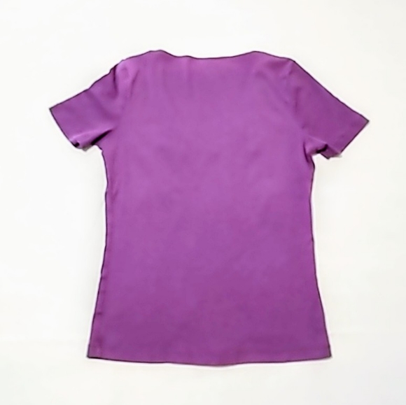 Great Top - Picture 2 of 3